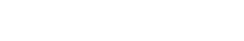 HELLO88 GAME 18+
