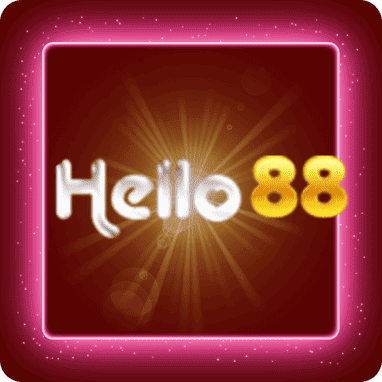 HELLO88