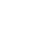ICON HƯỚNG DẪN HELLO88
