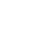 ICON KHUYẾN MÃI HELLO88