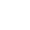 ICON NỔ HŨ HELLO88