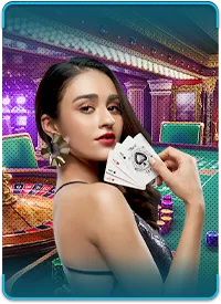 GAME HELLO88 - GAME BÀI