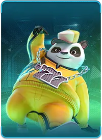 GAME HELLO88 - GAME NỔ HŨ