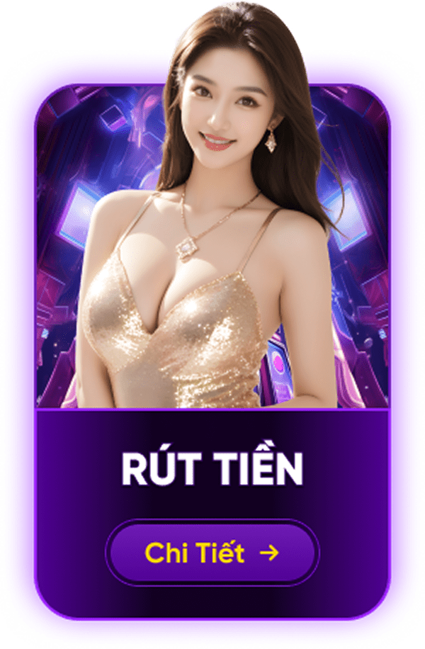 RÚT TIỀN 1 PHÚT TRÊN HELLO88