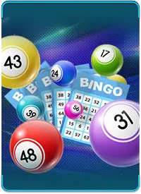GAME HELLO88 - GAME XỔ SỐ